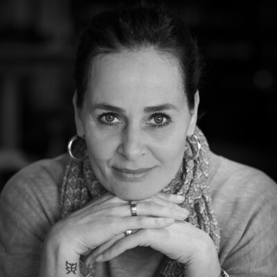 Lise  zoekt een Appartement in Amsterdam