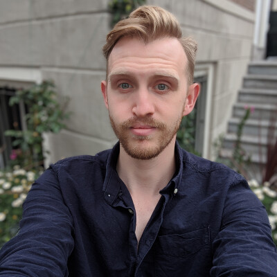 Jesse zoekt een Appartement / Huurwoning / Studio / Woonboot in Amsterdam