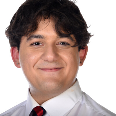 Kaan zoekt een Kamer / Appartement / Studio in Amsterdam