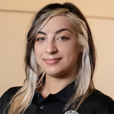 Mariya  zoekt een Appartement / Studio in Amsterdam