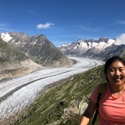 Han zoekt een Kamer / Studio in Amsterdam