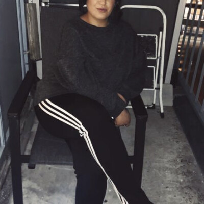 siham zoekt een Huurwoning / Studio in Amsterdam