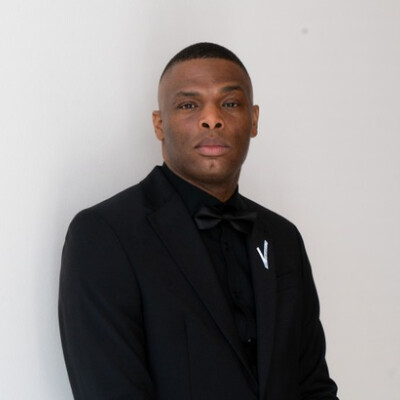 Leroy zoekt een Appartement / Huurwoning / Studio in Amsterdam