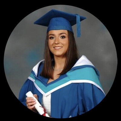 Lauren zoekt een Appartement in Amsterdam