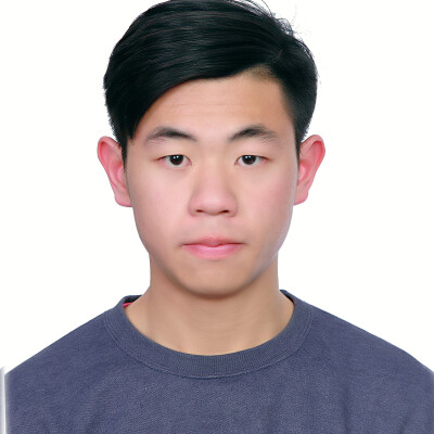 Yu-Xuan is looking for an Apartment / Studio in Amsterdam
