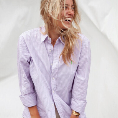 stephanie zoekt een Appartement / Studio / Woonboot in Amsterdam