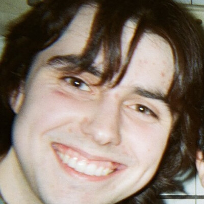 Luke zoekt een Kamer / Appartement in Amsterdam