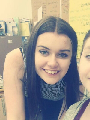 Denise zoekt een Kamer / Appartement / Huurwoning / Studio in Amsterdam