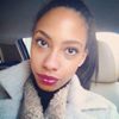 Maite  is looking for a Room in Amsterdam