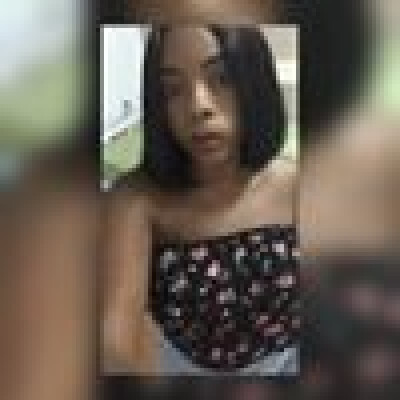 Marionnie altagracia zoekt een Appartement / Huurwoning / Studio in Amsterdam