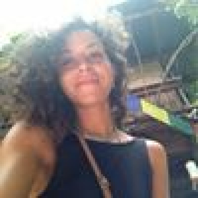 Samantha Schumann is looking for a Room / Apartment / Rental Property / Studio / HouseBoat in Amsterdam
