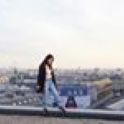 Naomi Su zoekt een Appartement / Huurwoning / Studio in Amsterdam