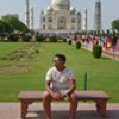 Suman zoekt een Appartement / Huurwoning / Studio / Woonboot in Amsterdam