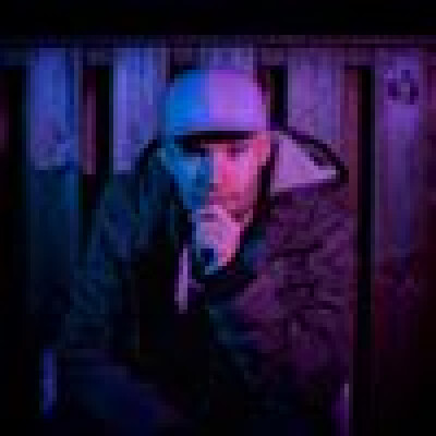 Stephan zoekt een Kamer / Appartement / Huurwoning / Studio / Woonboot in Amsterdam