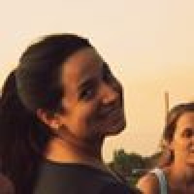 Carla  zoekt een Studio in Amsterdam