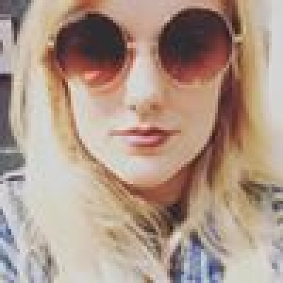 Tessa zoekt een Kamer / Studio in Amsterdam