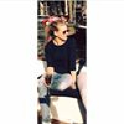 Aniek zoekt een Kamer / Appartement / Huurwoning / Studio / Woonboot in Amsterdam