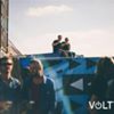 Bram  zoekt een Kamer / Appartement / Huurwoning / Studio in Amsterdam