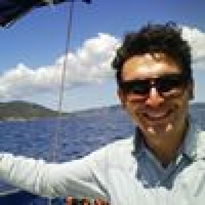 Jonathan zoekt een Huurwoning in Amsterdam