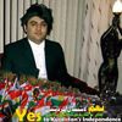 Naudar  zoekt een Kamer / Appartement / Huurwoning / Studio / Woonboot in Amsterdam