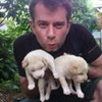 Martin zoekt een Kamer in Amsterdam