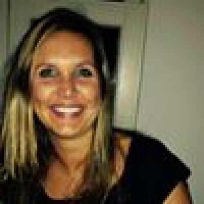 Debora  zoekt een Appartement / Huurwoning in Amsterdam