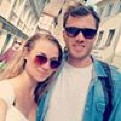 Joshua  zoekt een Kamer / Appartement / Huurwoning / Studio / Woonboot in Amsterdam