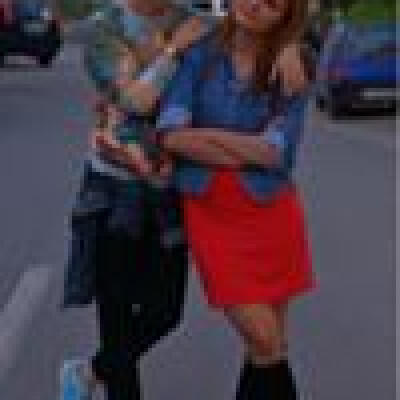 Irinel Catalin zoekt een Kamer in Amsterdam