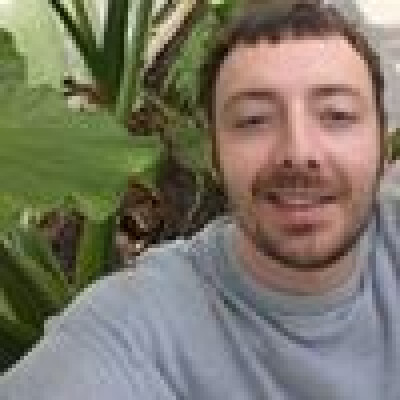 David  zoekt een Kamer / Appartement / Huurwoning / Studio / Woonboot in Amsterdam