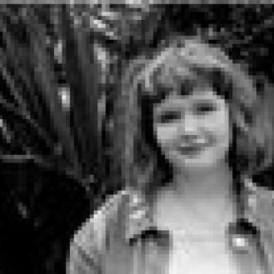 niamh zoekt een Appartement / Huurwoning / Woonboot in Amsterdam