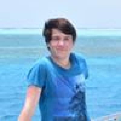 Maicol Smith zoekt een Appartement / Studio in Amsterdam