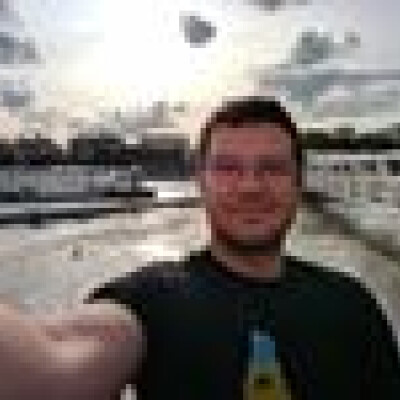 Georgi  zoekt een Huurwoning / Studio in Amsterdam