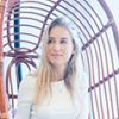 Milou zoekt een Appartement / Huurwoning / Studio in Amsterdam