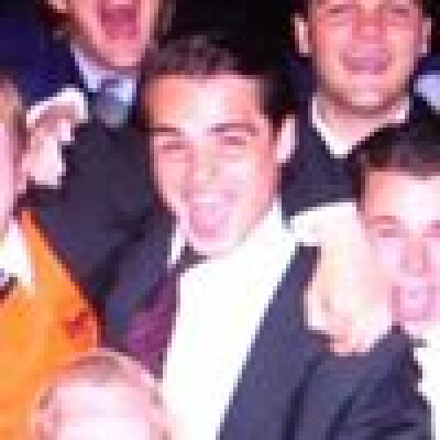 Willem zoekt een Appartement in Amsterdam