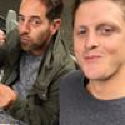 Thomas zoekt een Woonboot in Amsterdam