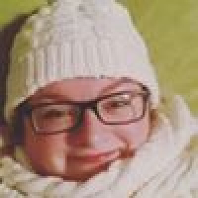 Hanne  zoekt een Kamer / Woonboot in Amsterdam