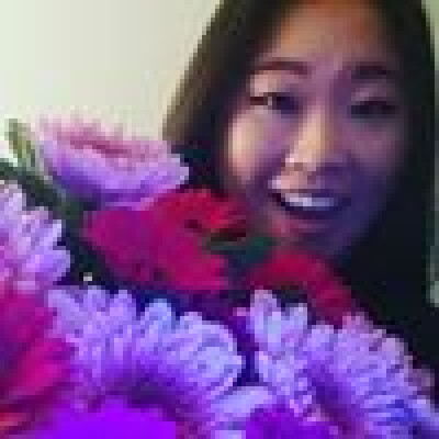 Melissa zoekt een Kamer / Appartement / Huurwoning / Studio in Amsterdam