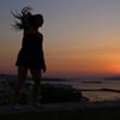 Heather  zoekt een Kamer / Appartement in Amsterdam