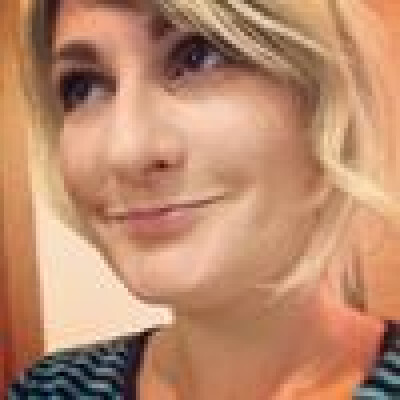 Kristina  zoekt een Appartement / Huurwoning in Amsterdam