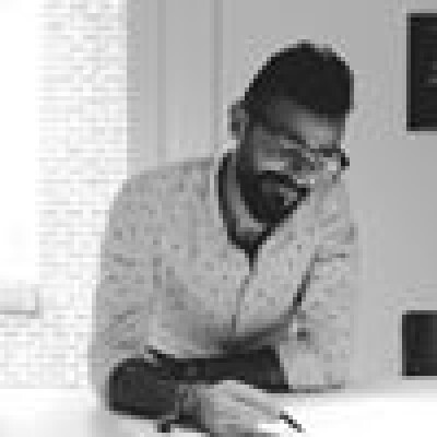 Stefano zoekt een Kamer / Appartement / Huurwoning in Amsterdam