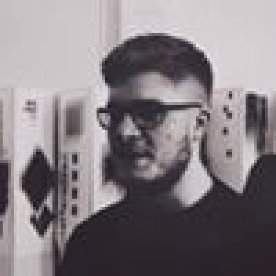 Niklas zoekt een Kamer / Appartement / Huurwoning / Studio in Amsterdam