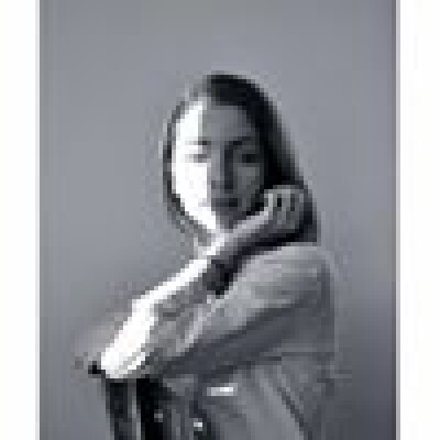 Kseniia zoekt een Kamer / Studio in Amsterdam