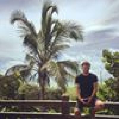 Sander  zoekt een Kamer / Appartement / Studio / Woonboot in Amsterdam