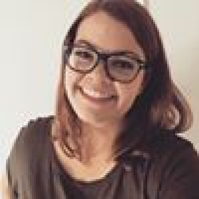 Inge  zoekt een Kamer / Appartement / Huurwoning / Studio / Woonboot in Amsterdam