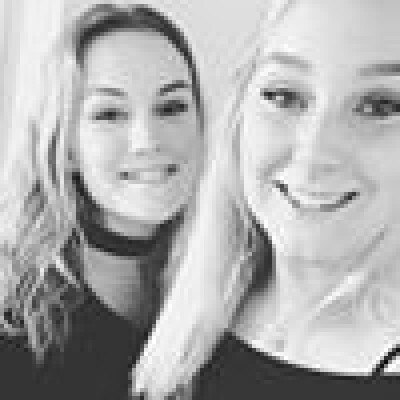 Fenna zoekt een Kamer / Appartement / Studio in Amsterdam