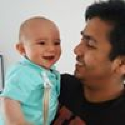 Kaveyan zoekt een Kamer / Appartement / Huurwoning / Studio in Amsterdam