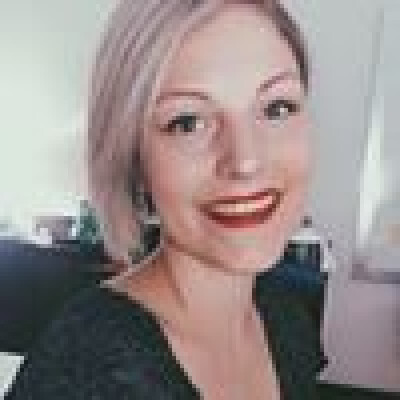 Sanne zoekt een Appartement / Huurwoning in Amsterdam