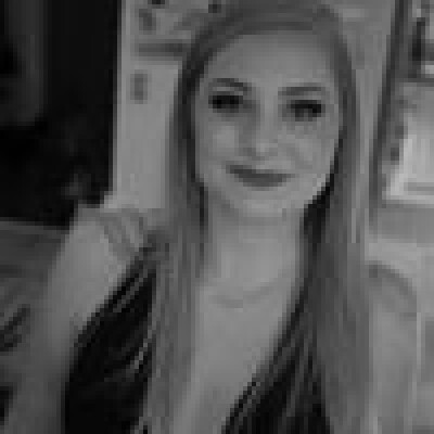 Johanna zoekt een Kamer / Studio in Amsterdam