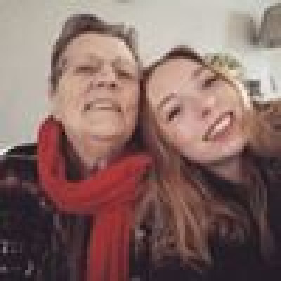 Cheyenne De Rooij zoekt een Kamer / Appartement / Huurwoning / Studio / Woonboot in Amsterdam