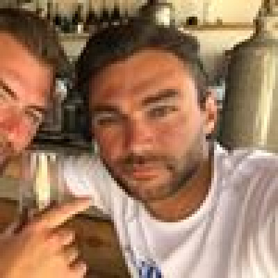 David zoekt een Kamer / Appartement / Huurwoning / Studio / Woonboot in Amsterdam